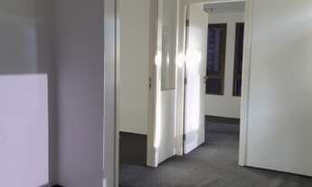 Imagem 3: Sala/Conjunto para aluguel possui 48 metros quadrados em Jardim Paulista - São Paulo - SP