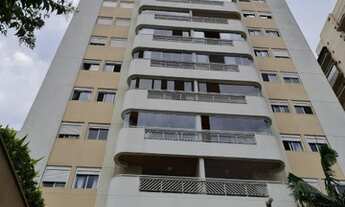 Imagem: Apartamento para venda possui 91 m² com