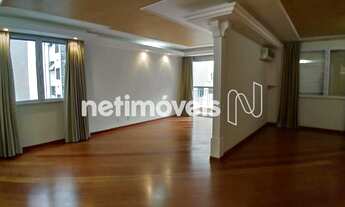 Imagem 2: Venda Apartamento 3 quartos Higienópolis São Paulo