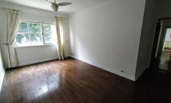 Imagem 5: Excelente apartamento no Coração do Cambuí