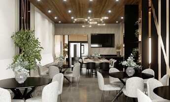 Imagem 4: Apartamento à venda com 62m2, 2 quartos em Novo Terceiro - Cuiabá - MT