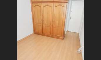 Imagem 6: Apartamento à venda, Centro, Juiz de Fora, MG