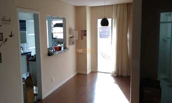 Imagem 3: SãO BERNARDO DO CAMPO - Apartamento Padrão - Rudge Ramos