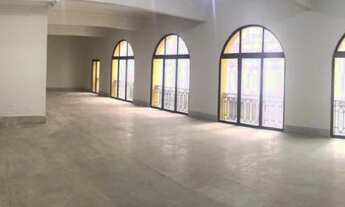 Imagem 3: Comercial/Industrial de 120 metros quadrados no bairro Centro