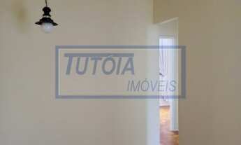 Imagem 7: Lindo Apartamento para Locação na Rua Treze Maio