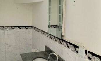 Imagem 6: Sobrado, 3 dorm, suíte 2 vagas