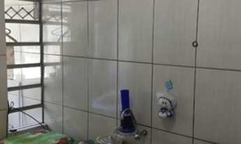 Imagem 2: Apartamento para Venda em Campinas, Dic IV, 2 dormitórios, 1 banheiro, 1 vaga