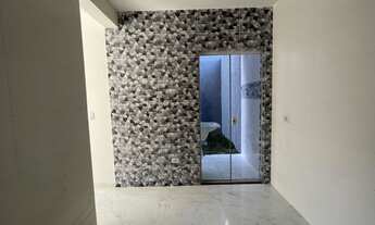 Imagem 7: Sobrado para venda no bairro Campo de Santana - Curitiba - Paraná