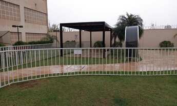 Imagem 4: APARTAMENTO RESIDENCIAL em RIBEIRÃO PRETO - SP, VAL PARAISO