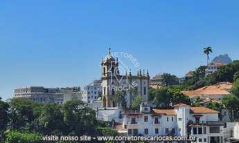 Imagem 3: 320 m² e uma vista de tirar o fôlego