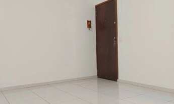 Imagem 4: Apartamento 65 m² 3 dormitórios - 1 vg - Bairro Demarch - SBC