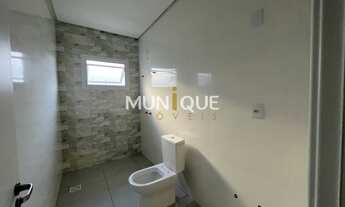 Imagem 7: Ivoti - Casa Padrão - Concórdia