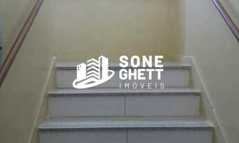 Imagem 7: Apartamento para venda possui 84 metros quadrados com 3 quartos