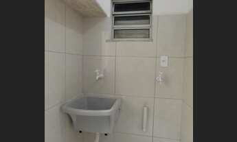 Imagem 5: Vendo apartamento no Residencial Rio Mearim - Anil. Há 220m do supermercado Mateus)