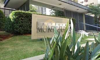 Imagem: Apartamento para venda possui 136 metros