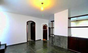 Imagem 5: Casa Térrea residencial para locação e venda no Bairro Vila Gilda em Santo André ? SP