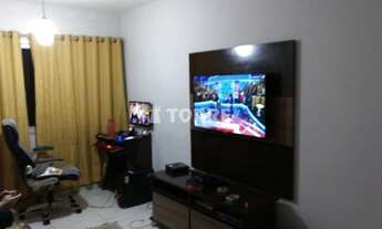 Imagem 3: Apartamento - Centro - Campinas