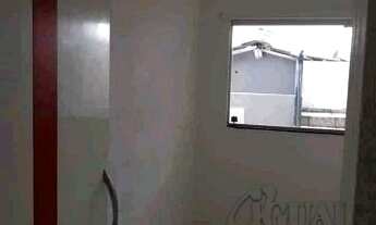 Imagem 7: Sobrado a venda - Parque Erasmo Assuncao, Santo Andre