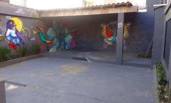 Imagem 2: Ponto comercial/Loja/Box para aluguel tem 350 metros quadrados