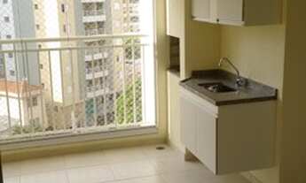 Imagem 2: Excelente oportunidade no melhor do centro de São Bernardo