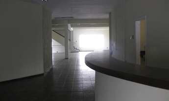 Imagem 5: Ponto comercial - Centro - Campinas