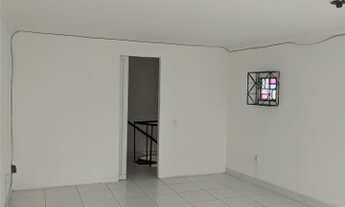 Imagem 8: ALDEOTA - LOJA - AV. HRACLITO GRAÇA N1476 LOJA 01, Aprox. 50m², W.C, Mezanino, Estacioname