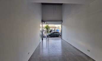 Imagem 3: Loja, Boqueirão, Praia Grande, Cod: 406