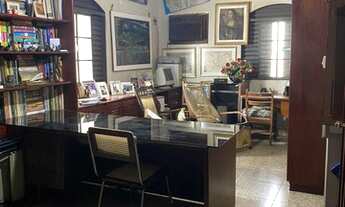 Imagem 2: VENDO SOBRADO MORADA DO OURO- CUIABÁ MT