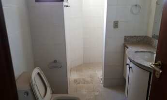 Imagem 5: Apartamento Centro 174 m² - 3 dormitórios 1 suíte - Piracicaba SP