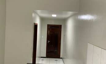 Imagem 5: Kitnet com mobília no bairro Laguinho