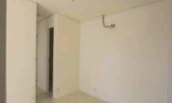 Imagem 3: Apartamento à venda, 02 dormitórios, 02 vagas, 64m², Aclimação
