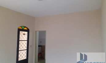 Imagem 5: Casa para Venda em Ribeirão Preto, PARQUE DAS ANDORINHAS, 3 dormitórios, 1 banheiro, 2 vag