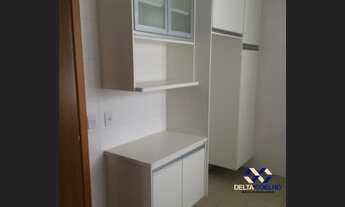 Imagem 6: APARTAMENTO NO EDIFICIO CENTRAL PARK RESIDENCE