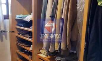 Imagem 5: Sobrado para Venda em Guarulhos / SP no bairro Vila Milton - so0055