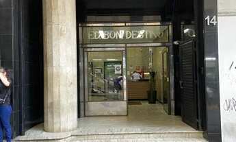 Imagem 2: Imóvel Comercial para aluguel temos de 72 metros quadrados em Centro - Belo Horizonte - MG