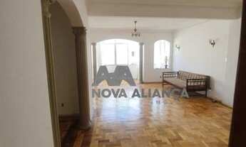 Imagem 7: Rio de Janeiro - Apartamento Padrão - Copacabana