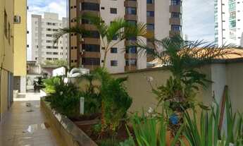 Imagem: AMPLO APARTAMENTO NO BAIRRO FUNDINHO! OPORTUNIDADE!