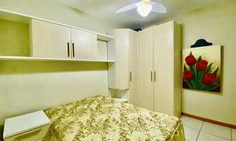 Imagem 5: Apartamento Jto ao Mar em Zona Nova - Capão da Canoa - RS