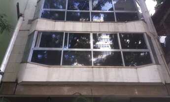 Imagem 2: Prédio Comercial