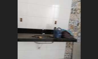 Imagem 5: Apto no Parque Olimpico- Gov Valadares MG 66 metros quadrados com 2 quartos