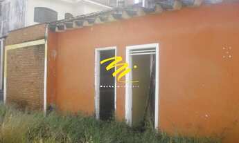 Imagem 6: Terreno - Botafogo - Campinas