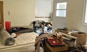 Imagem 7: Apartamento com 3 dorm, 1 suite na Vila Pires à Venda