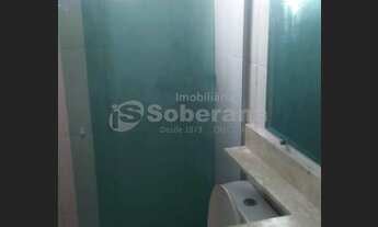 Imagem 7: Apartamento - Jardim Anton Von Zuben - Campinas