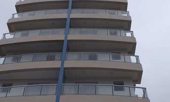 Imagem: Apartamento 2 dormitórios - Guilhermina