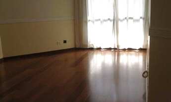Imagem: Apartamento, 128 m² - venda por R$ 650.000,00