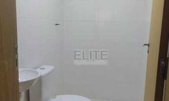 Imagem 4: Salão para alugar, 170 m² por R$ 4.000/mês - Jardim - Santo André/SP