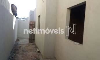 Imagem 6: Venda Casa Icaivera Betim