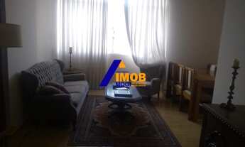 Imagem 3: Excelente apartamento 3 dormitório com 1 suíte no centro