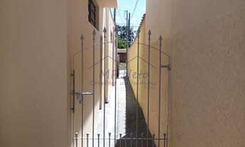 Imagem 4: Casa com 2 dorms, Vila Nova, Pirassununga, Cod: 10132624