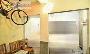 Imagem 6: Casa Sobrado em Vila Dom Pedro I - São Paulo